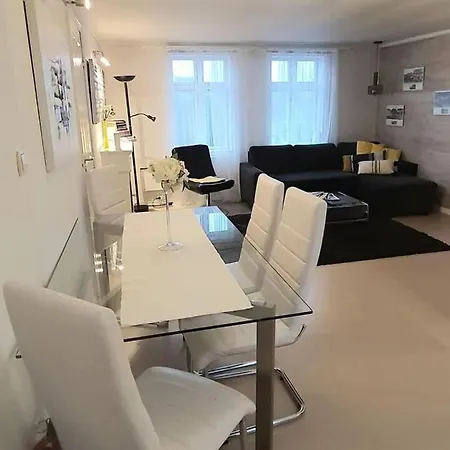 Apartment Roof Top With Terrace 3br